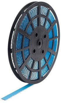 LIIMITAV TASAKAAL 4.0MM. 6KG RULL (1200X5G) FE. HALL PULBERV (ECO)