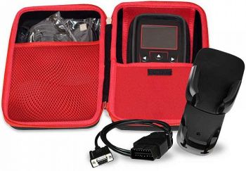 SCHRADER/BARTEC 450 +OBDII TPMS ANDURITE AKTIV. JA PROGRAM. SEADE (EZ)
