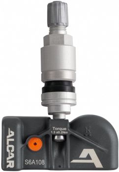 TPMS ANDUR ALCAR 8.2 TESLA BT AL.VENTIILIGA (OE:1490701-01-B )