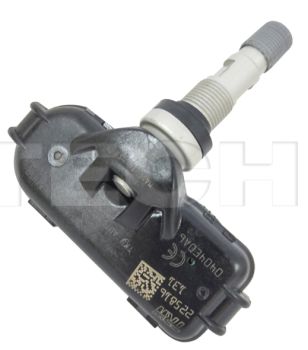 TPMS ANDUR 4051 52933-2Y450 434 MHZ MET.VENT.IX35/SPORTAGE HIGH-LINE 72-20-068