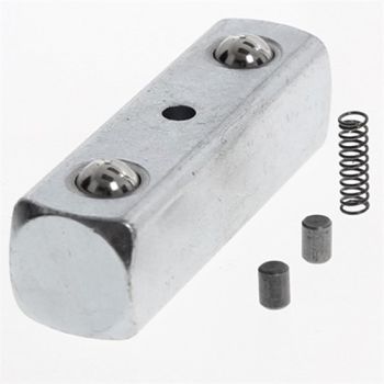 1/2" NORBAR 200/300/330 SEERIA MOMENTVÕTME VARUTAPP/REM.KOMPLEKT