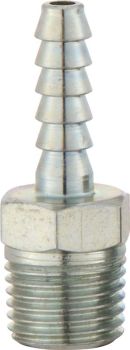 SURUÕHUVOOLIKU 10MM LIIDES R1/4" VÄLISKEERMEGA PCL HC1217