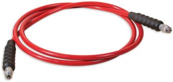 HÜDROVOOLIK PUMBA-SILINDRI VAHELE 2M 700BAR 3/8"-18NPTF OTSTEGA BVA