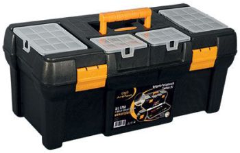 5700 TÖÖRIISTAKAST PLAST 580X280X250MM ARTPLAST