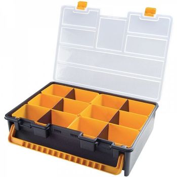 3713 PLASTKARP KARBIKUTEGA 443X317X107MM ARTPLAST