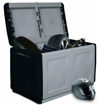 KAANEGA LADUSTUSKIRST 960X530X570MM. PLAST. CB2/N ARTPLAST