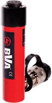 HÜDROSILINDER 5T. KÄIK 78MM. 169-247MM BVA