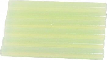 LIIMIPULGAD 12TK 11X100MM M+