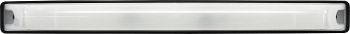 SALONGI SISEVALGUSTI POWER LED 12/24V (254MM)