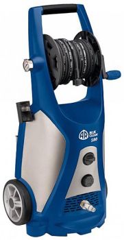 SURVEPESUR 2.8KW AR 590. 160BAR. 600L/H. 230V AR BLUE CLEAN