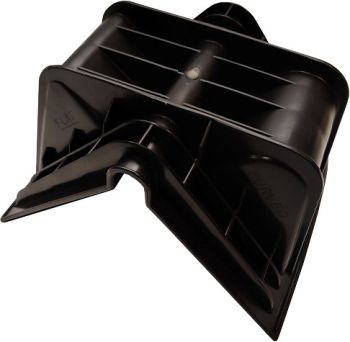 KOORMARIHMA NURK PABERIRULLILE 160MM
