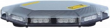 LED VILKUR PANEEL 12/24V 420X276X80MM R65 R10
