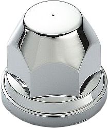 RATTAMUTRI KATE/KAITSE M30 PLAST/KROOM KAPSEL