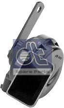 SIGNAAL ELEKTR. 24V MAN 81253016076