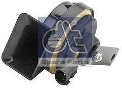 SIGNAAL ELEKTR. 24V MAN 81253016075