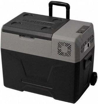 KÜLMIK MTX 40L 45W 586X378X475MM 12/24V/230V