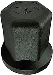 RATTAMUTRI KATE/KAITSE M32 PIKK. PLAST SCHMITZ 1257392