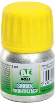 KLAASILIIMI KRUNT 15ML