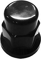 RATTAMUTRI KATE/KAITSE M32 MUST PIKK