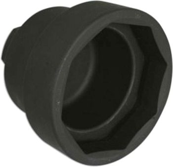 RUMMUMUTRI VÕTI/LÖÖKPADRUN SCA 1" 80MM 8 KANTI
