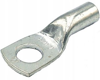 SILMUSKLEMM 16X8