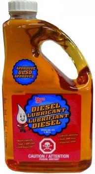 953 DIISLIKÜTUSE LISAND KLEEN FLO 3000L-LE (MÄÄRIJA) 2L