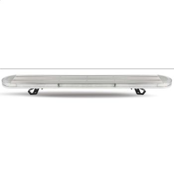 LED VILKUR PANEEL 12/24V 1450X120MM R65 R10