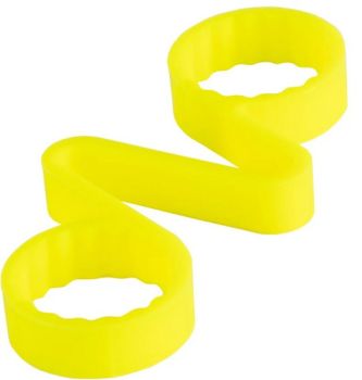 RATTAMUTRI KATE/KAITSE CHECKPOINT TWIN 33MM KOLLANE