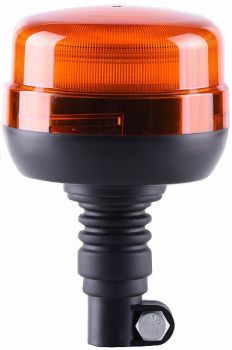 KOLLANE VILKUR 12/24V LED. TAPIGA 19W D129/H188MM