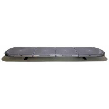LED VILKUR PANEEL 12/24V 1492X300MM R65 R10
