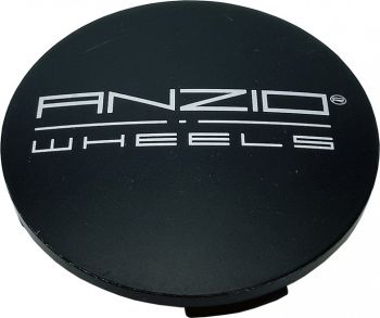 ANZIO KAPSEL 60MM (60-56-3) N23. MUST