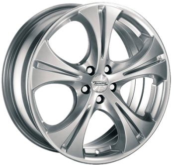 ARCASTING BLADE 7.0X17. 6X114/30 (66.1) (L)