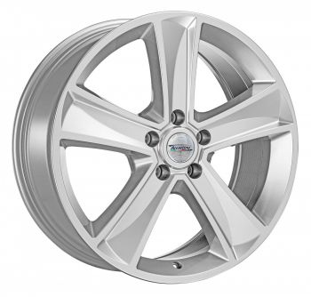 ARCASTING MAMMUT 7.5X18. 5X160/50 (65.1) (L) KG1250