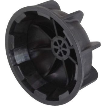 MB W222 VELJEKAPSLI VÕTI