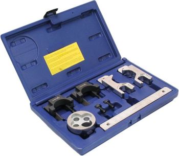 MOOTORI SEADERAKISED MB 1.8L 2.1L CDI M651 ASTA