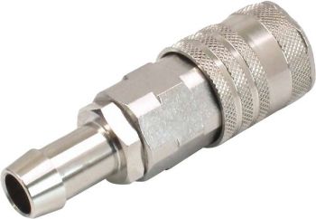 JAHUTUSVEDELIKU VAHETAMISE OTSIK RADIAATORILE SCANIA 340/360