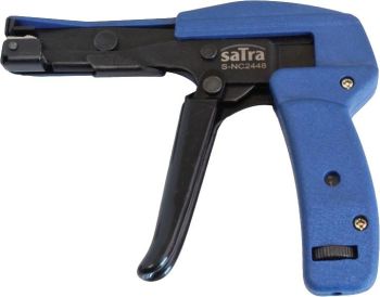 JUHTMEVITSA PINGUTI/LÕIKUR (LAIUS MAX. 4.8MM) ASTA