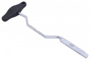 DSG PAIGALDUSTÖÖRIIST ASTA