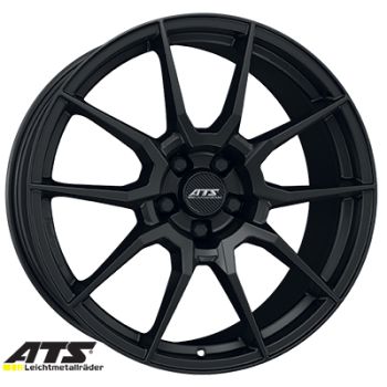 ATS RACELIGHT B FLF 11.0X20. 5X130/58 (71.6) (Y) (TÜV) (PK/R14) KG680 REAR