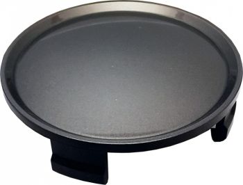 KAPSEL 74MM. N12. T.HALL METALLIK. LOGOTA. MB VELJELE 74MM