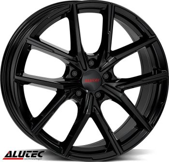 ALUTEC AVELANO-X B 8.0X18 5X112/50 (66.6) (B) (PK/R14) (TUV/ECE) (MER) KG925. MACAN (ETTE)