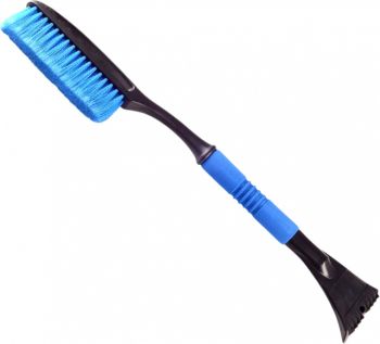 LUMEHARI/KAABITS PREMIUM 60CM CARDOS