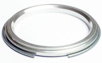 SOBITUSRÕNGAS 82.0-66.5 BBS. ALU