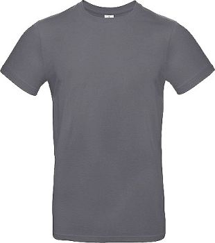 TÖÖSÄRK T-SÄRK TUMEHALL XXXL CXS