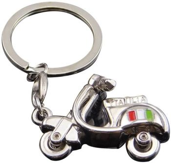 VÕTMEHOIDJA ROLLER