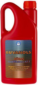 SPODRIBA ROOSTE MUUNDAJA. ROOSTE-EEMALDI 1.5L BUVANOLS