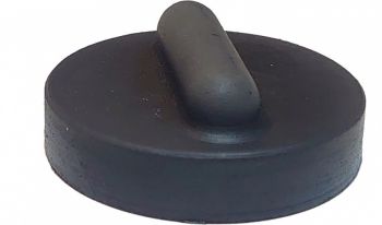 KUMMIPADI RENAULT ELEKTRIAUTODE TÕSTMISEKS TÕSTEPUNKTIDEST