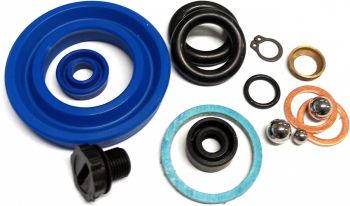 GARAAZITUNGRAUA REMONTKOMPLEKT 3T-C G3