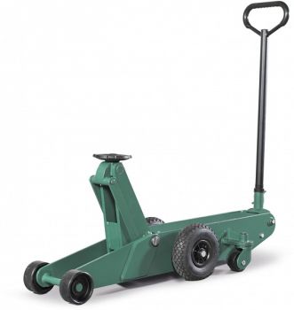 GARAAZITUNGRAUD 10T 165-580MM 10T-C COMPAC