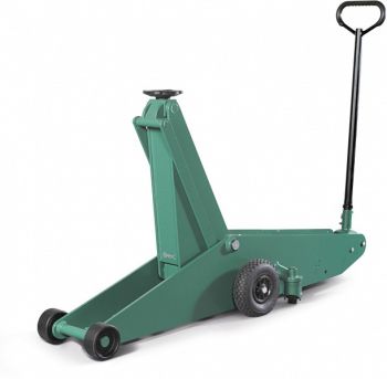 GARAAZITUNGRAUD 10T KÕRGE TÕSTE 210-710MM 10T-HC COMPAC